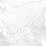 35103NE Page 66 Mosquero Topo Preview 2