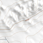 35103NE Page 66 Mosquero Topo Preview 3