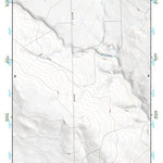 35103NE Page 67 Mosquero Topo Preview 1