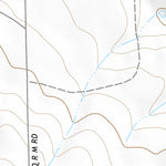 35103NE Page 67 Mosquero Topo Preview 2