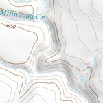 35103NE Page 67 Mosquero Topo Preview 3