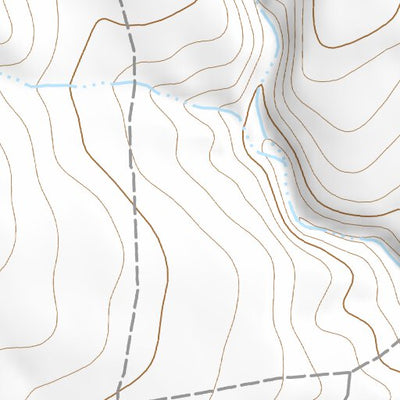 35103NE Page 68 Mosquero Topo Preview 2