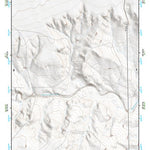 35103NE Page 69 Mosquero Topo Preview 1