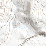 35103NE Page 69 Mosquero Topo Preview 2