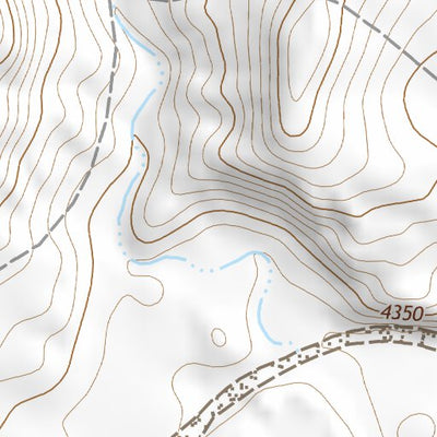 35103NE Page 69 Mosquero Topo Preview 2