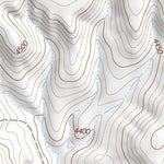 35103NE Page 69 Mosquero Topo Preview 3
