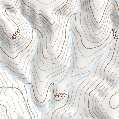 35103NE Page 69 Mosquero Topo Preview 3