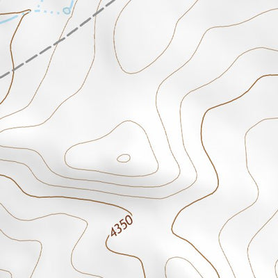 35103NE Page 70 Mosquero Topo Preview 2