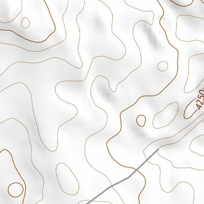 35103NE Page 72 Mosquero Topo Preview 2