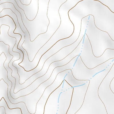 35103NE Page 73 Mosquero Topo Preview 3