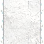 35103NE Page 74 Mosquero Topo Preview 1