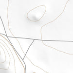 35103NE Page 75 Mosquero Topo Preview 2