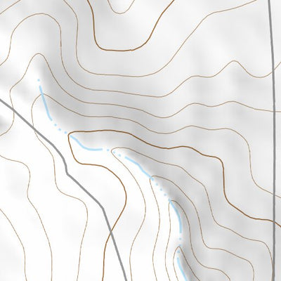 35103NE Page 76 Mosquero Topo Preview 3