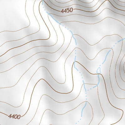 35103NE Page 77 Mosquero Topo Preview 3