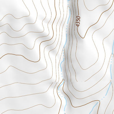 35103NE Page 80 Mosquero Topo Preview 3