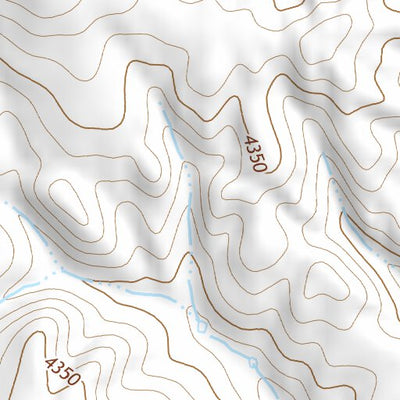 35103NE Page 81 Mosquero Topo Preview 2