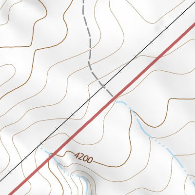 35103NE Page 83 Mosquero Topo Preview 2