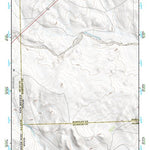 35103NE Page 84 Mosquero Topo Preview 1