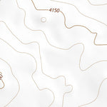 35103NE Page 84 Mosquero Topo Preview 2