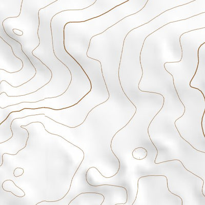 35103NE Page 85 Mosquero Topo Preview 3