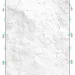 35103NE Page 86 Mosquero Topo Preview 1