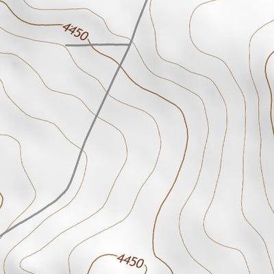 35103NE Page 86 Mosquero Topo Preview 3