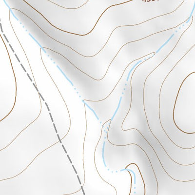 35103NE Page 89 Mosquero Topo Preview 2