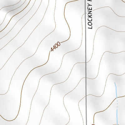 35103NE Page 89 Mosquero Topo Preview 3