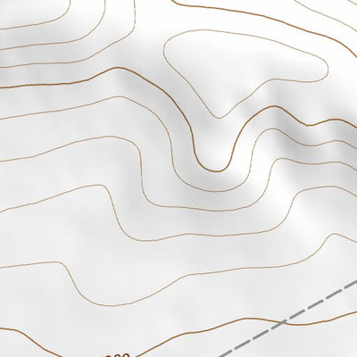 35103NE Page 90 Mosquero Topo Preview 3