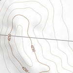35103NE Page 91 Mosquero Topo Preview 3