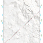 35103NE Page 93 Mosquero Topo Preview 1