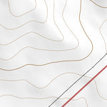 35103NE Page 93 Mosquero Topo Preview 2