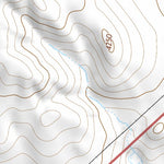 35103NE Page 93 Mosquero Topo Preview 3