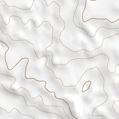 35103NE Page 97 Mosquero Topo Preview 2