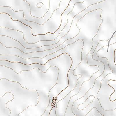35103NE Page 97 Mosquero Topo Preview 3