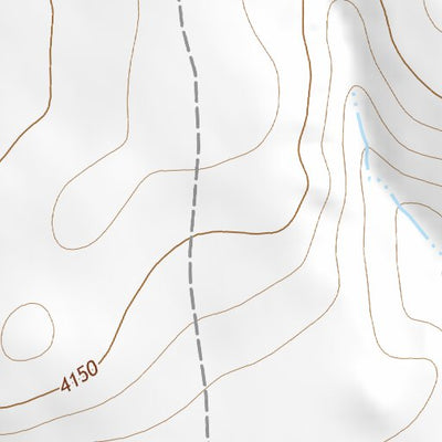 35103NE Page 102 Mosquero Topo Preview 2
