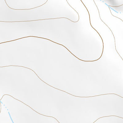 35103NE Page 106 Mosquero Topo Preview 2