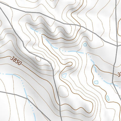 35103NE Page 108 Mosquero Topo Preview 3