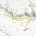 35103NW Page 3 Mosquero Topo Preview 2