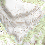 35103NW Page 3 Mosquero Topo Preview 3