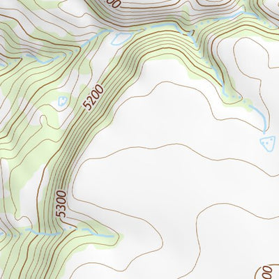 35103NW Page 4 Mosquero Topo Preview 2