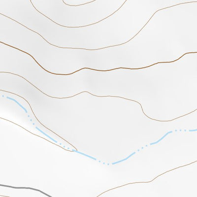 35103NW Page 9 Mosquero Topo Preview 2