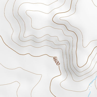 35103NW Page 9 Mosquero Topo Preview 3