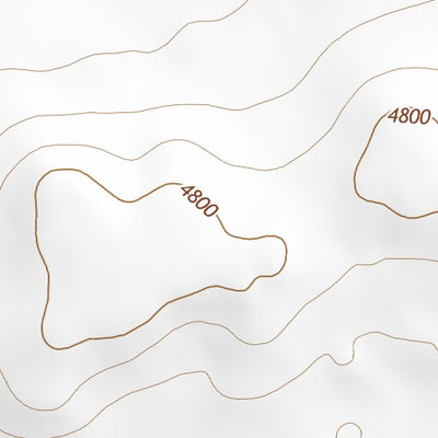 35103NW Page 10 Mosquero Topo Preview 3