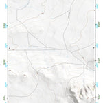 35103NW Page 11 Mosquero Topo Preview 1