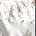 35103NW Page 11 Mosquero Topo Preview 3