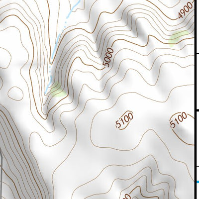 35103NW Page 11 Mosquero Topo Preview 3
