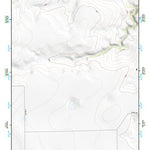 35103NW Page 13 Mosquero Topo Preview 1