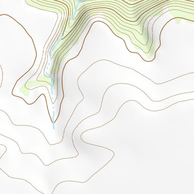 35103NW Page 14 Mosquero Topo Preview 2