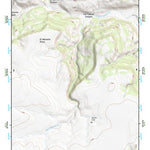 35103NW Page 15 Mosquero Topo Preview 1